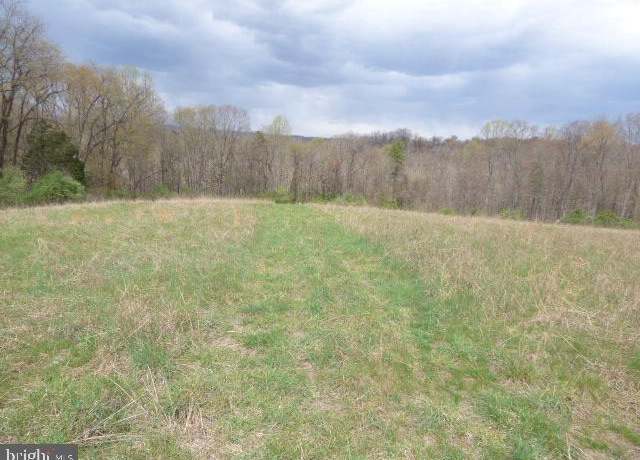Property at Heavenly Acres Rdg, Hancock, MD 21750
