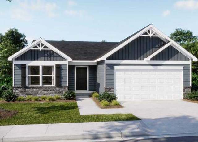 Property at 20122 Regent Cir, Hagerstown, MD 21742, 3 beds, 2 baths