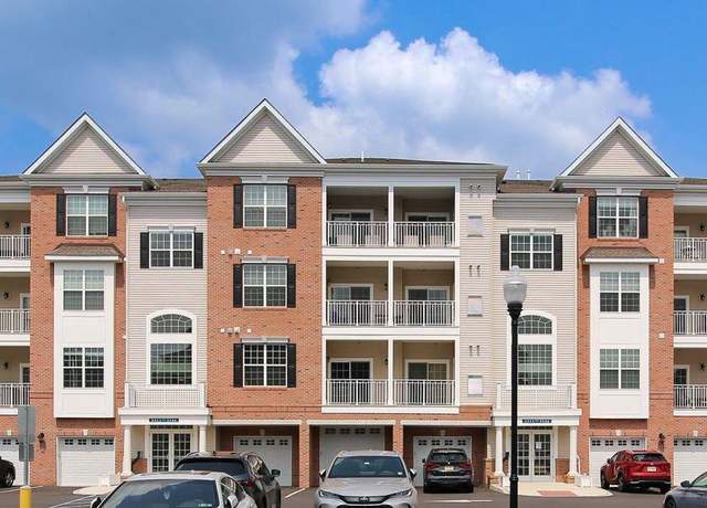 Property at 5321 Palomino Ct, Cherry Hill, NJ 08002, 3 beds, 2 baths