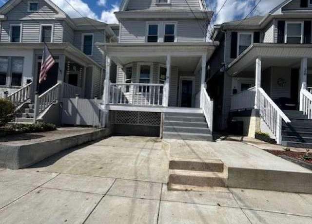 Property at 24 N Ridgeway Ave, Glenolden, PA 19036, 5 beds, 2 baths