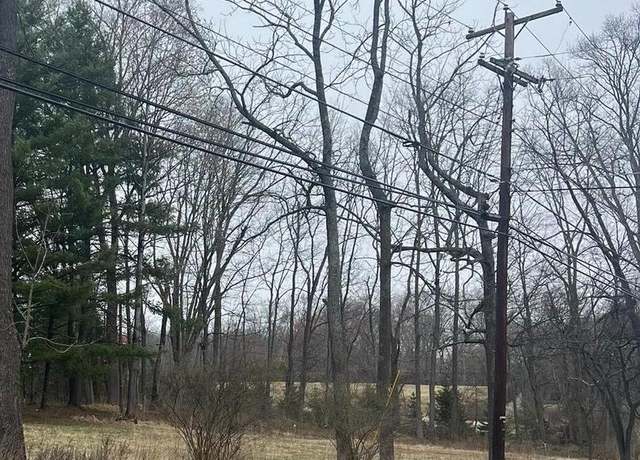 Property at 0 State Road 447 Independence Rd, East Stroudsburg, PA 18301