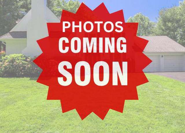 Property at 1224 Carpers Farm Way, Vienna, VA 22182, 4 beds, 4.5 baths