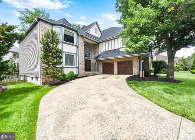 Property at 21029 Starflower Way, Ashburn, VA 20147, 4 beds, 5.5 baths