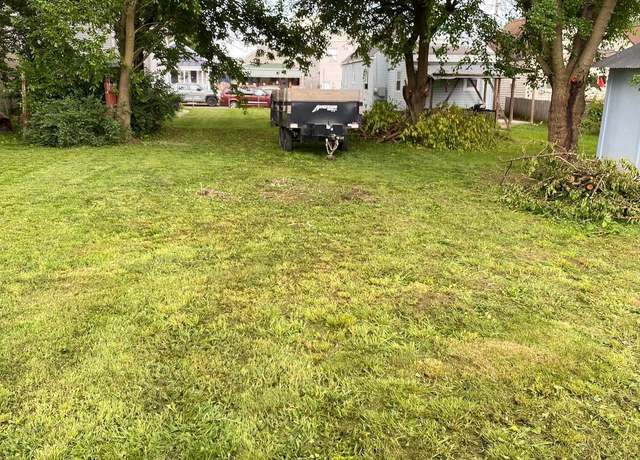 Property at 419-1/2 Highland Ave, Winchester, VA 22601