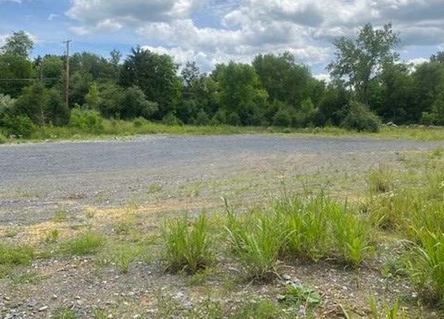 Property at 1514 Kelly Island Rd, Martinsburg, WV 25405