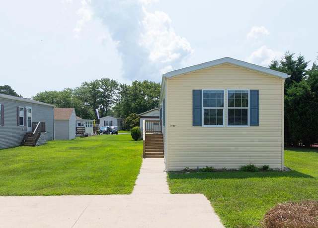 Property at 35454 Knoll Way, Millsboro, DE 19966, 3 beds, 2 baths