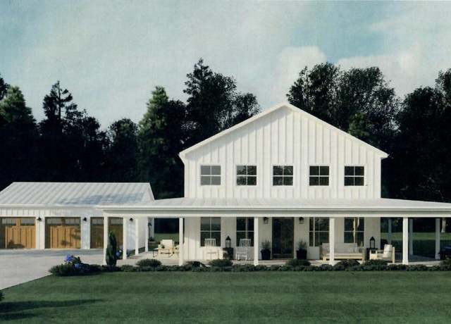 Property at 16405 Diamond Farm Rd, Milton, DE 19968, 4 beds, 4.5 baths