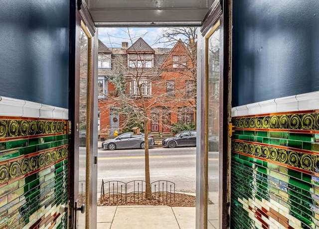 Property at 2234 E Baltimore St, Baltimore, MD 21231, 4 beds, 4 baths