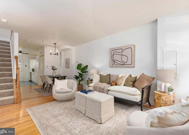 Property at 2213 Essex St, Baltimore, MD 21231, 2 beds, 1.5 baths