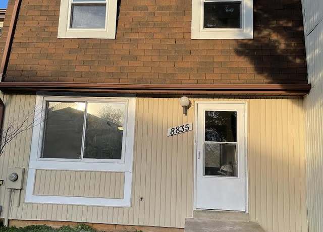 Property at 8835 Whimsey Ct, Walkersville, MD 21793, 3 beds, 1.5 baths