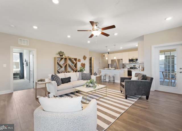 Property at 404-202 Bold Ruler Ct, Havre De Grace, MD 21078, 2 beds, 2.5 baths