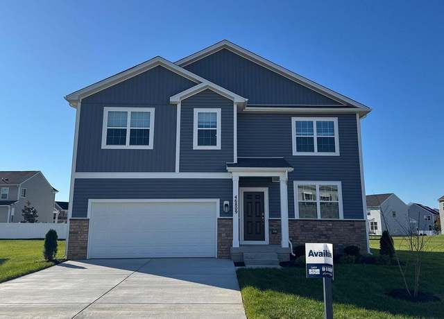 Property at 9516 Bolton Farm Ln, Laurel, MD 20723, 6 beds, 4 baths