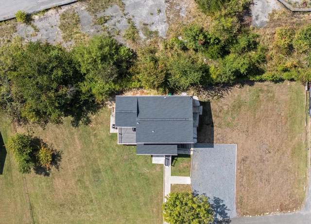 Property at 5209 Mount Airy Ln, Upper Marlboro, MD 20772, 3 beds, 2.5 baths