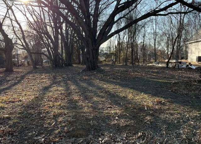 Property at 416 5 Farms Dr, Stevensville, MD 21666