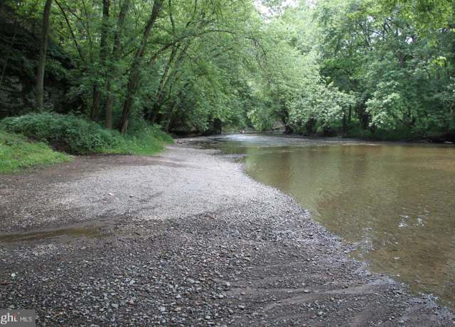 Property at Slabtown Rd, Hancock, MD 21750