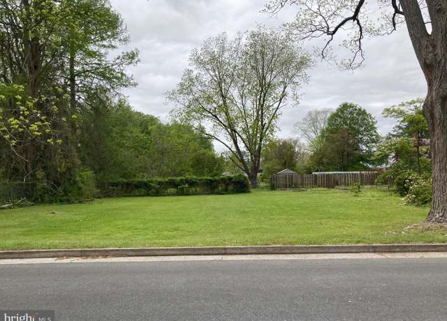 Property at Morris, Snow Hill, MD 21863
