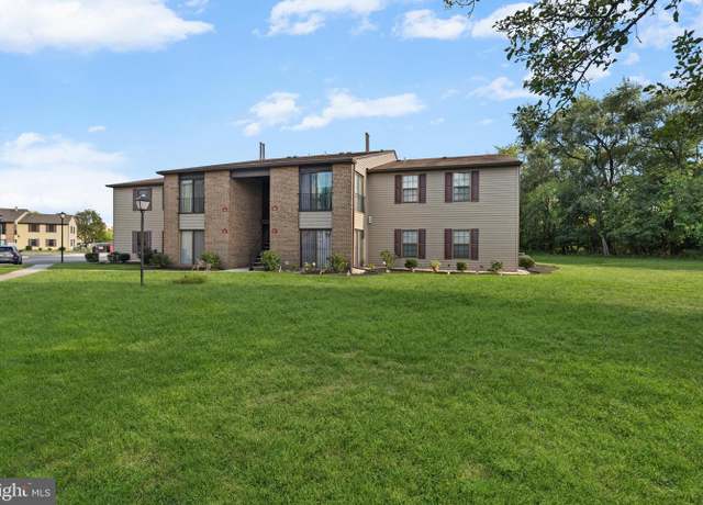 Property at 15 Ipswich Pl Bldg N, Sewell, NJ 08080, 2 beds, 1.5 baths