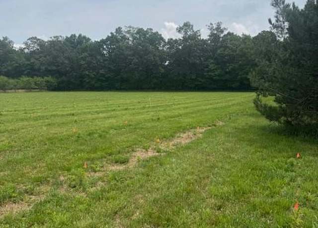 Property at Lot #11 Cold Springs Rd, Orrtanna, PA 17353