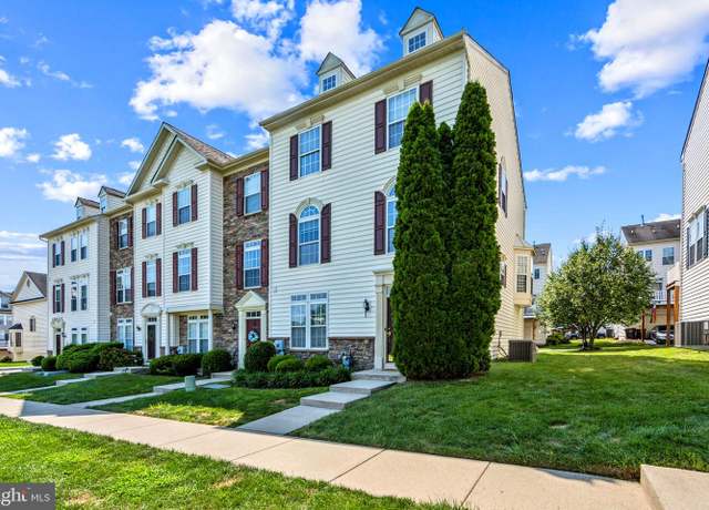 Property at 2404 Northridge Ct, Phoenixville, PA 19460, 3 beds, 2.5 baths