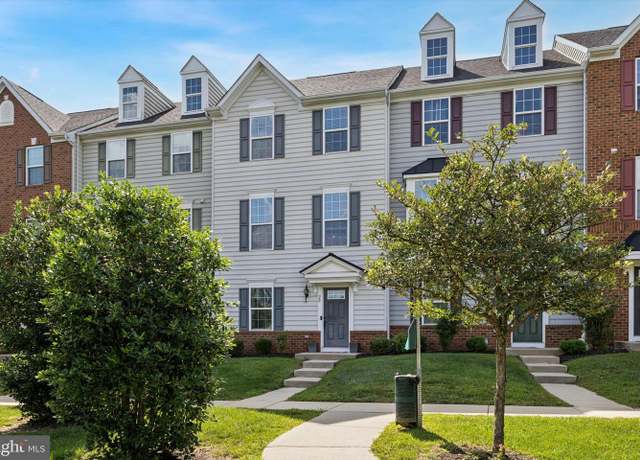Property at 20 Chamberlain Ct, Glen Mills, PA 19342, 2 beds, 2.5 baths