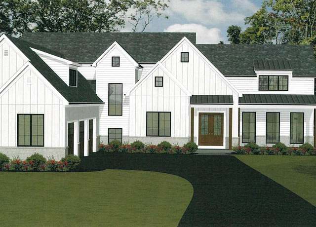Property at 297 Sarsen Dr, Lititz, PA 17543