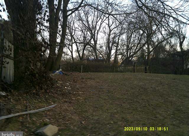 Property at 92 E Wister St, Philadelphia, PA 19144