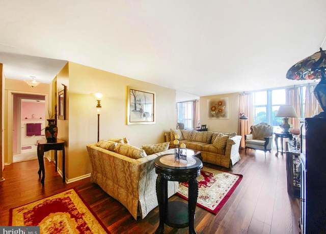 Property at 3600 Conshohocken Ave #909, Philadelphia, PA 19131, 2 beds, 2 baths
