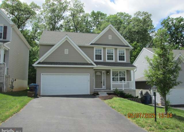 Property at 180 Sunbury Way, Red Lion, PA 17356, 3 beds, 2.5 baths
