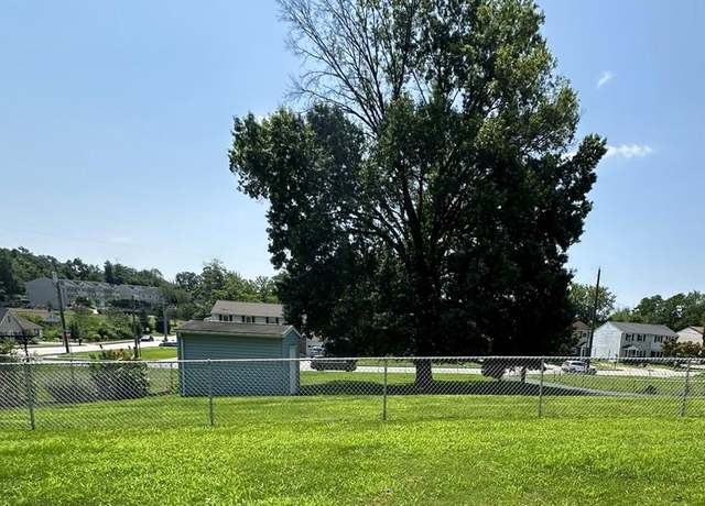 Property at 55 Wilmar Ave, Hanover, PA 17331