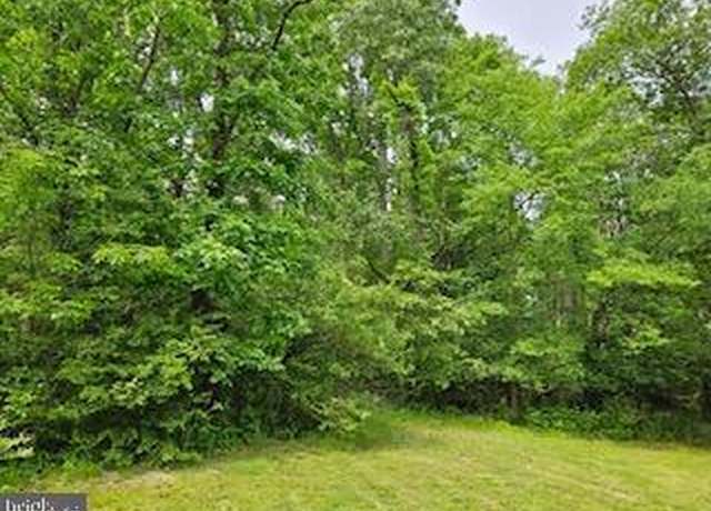 Property at Catlett School Rd, Catlett, VA 20119