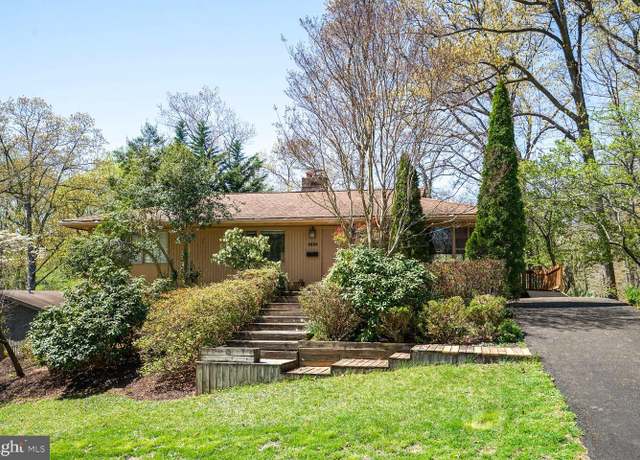 Property at 4024 Iva Ln, Annandale, VA 22003, 4 beds, 3 baths