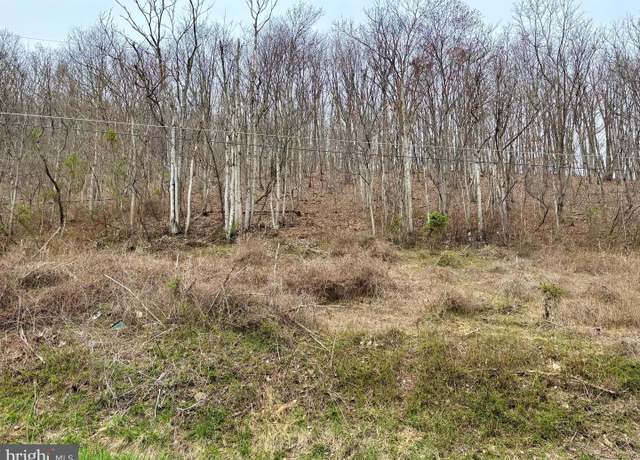 Property at LOT 11B Lucas Hollow Rd, Stanley, VA 22851