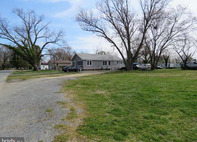 Property at 19771 Duffy St, Rehoboth Beach, DE 19971