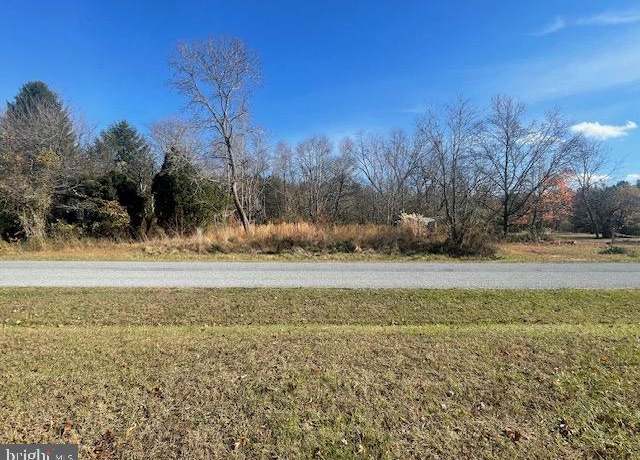 Property at 13627 Beaver Dam Rd, Ellendale, DE 19941