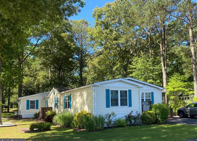 Property at 34482 Basin Cir #655, Long Neck, DE 19966, 4 beds, 3 baths
