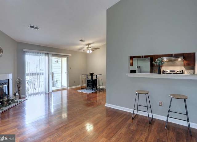 Property at 6608 Rapid Water Way #304, Glen Burnie, MD 21060, 2 beds, 2 baths