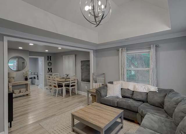 Property at 191 Dares Wharf Rd, Prince Frederick, MD 20678, 3 beds, 2 baths