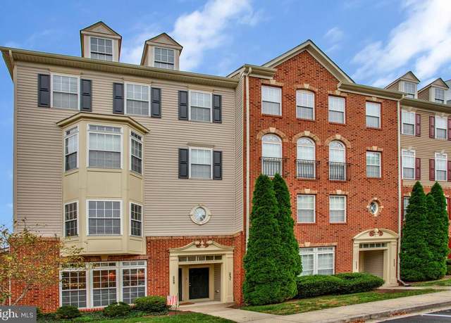 Property at 2229 Ivy Ln #1, Chesapeake Beach, MD 20732, 3 beds, 2.5 baths