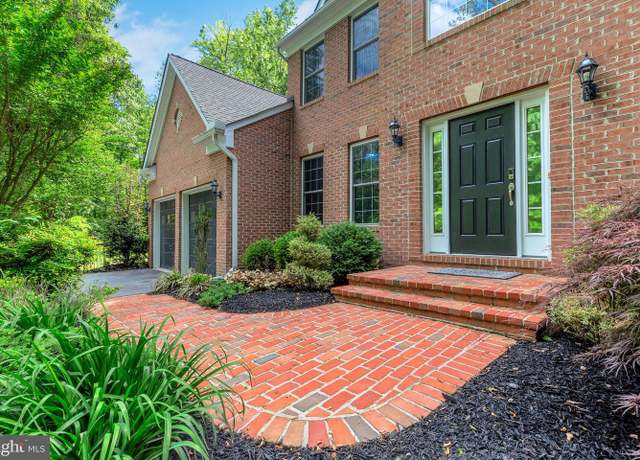 Property at 9020 Dubois Rd, Charlotte Hall, MD 20622, 4 beds, 3.5 baths