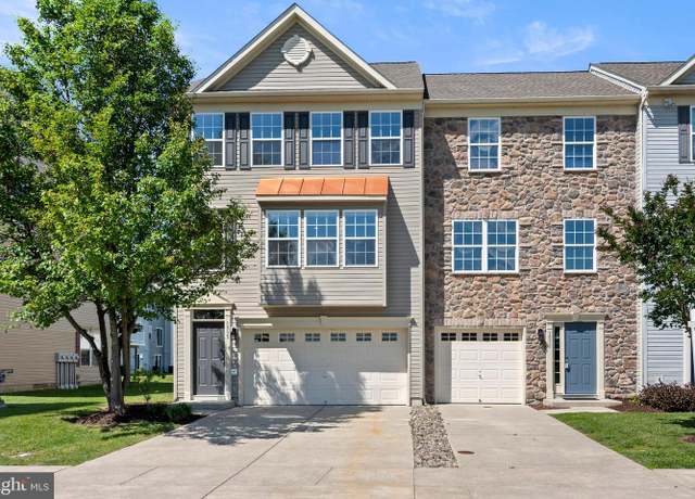 Property at 1535 Global Cir, Cambridge, MD 21613, 3 beds, 2.5 baths