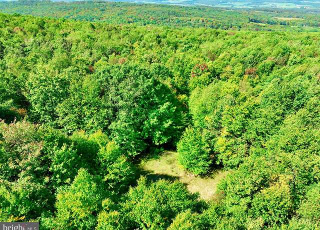 Property at Lot 12 Windswept Ln, Grantsville, MD 21536