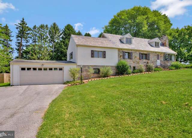Property at 9814 Millwick Dr, Ellicott City, MD 21042, 4 beds, 2 baths