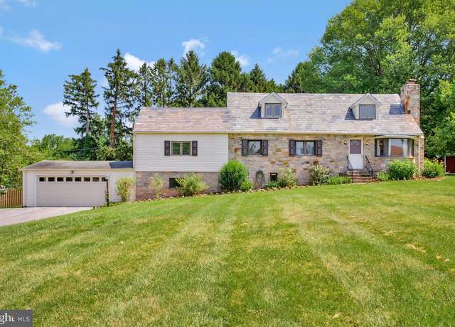 Property at 9814 Millwick Dr, Ellicott City, MD 21042, 4 beds, 2 baths