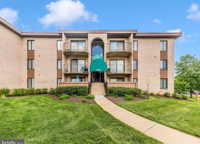 Property at 6994 Hanover Pkwy #101, Greenbelt, MD 20770, 1 bed, 1 bath