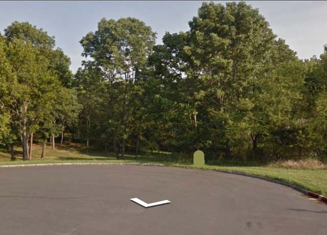 Property at 6 Roosevelt Ave, Pennington, NJ 08534