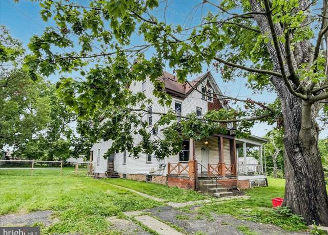 Property at 19 Lancaster Ave, Enola, PA 17025, 4 beds, 1 bath