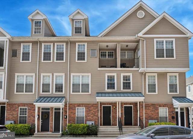 Property at 1334 N 31st St, Philadelphia, PA 19121, 3 beds, 2 baths