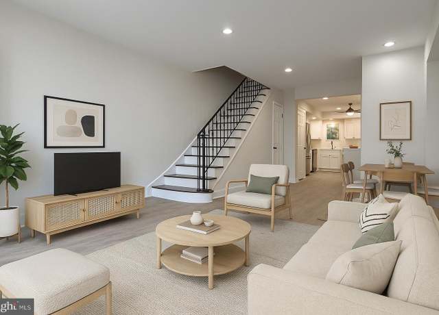 Property at 2028 S Opal St, Philadelphia, PA 19145, 3 beds, 1.5 baths