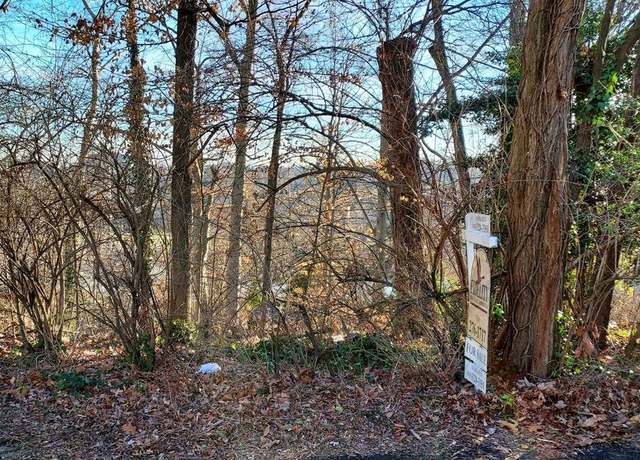 Property at 28th St S, Arlington, VA 22202