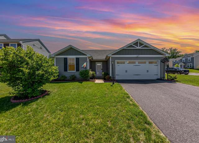 Property at 9121 Freemans Ford Rd, Remington, VA 22734, 3 beds, 2 baths